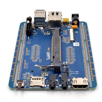 ICnova ADB4006