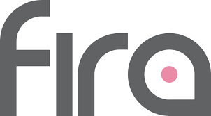 FiRa Logo